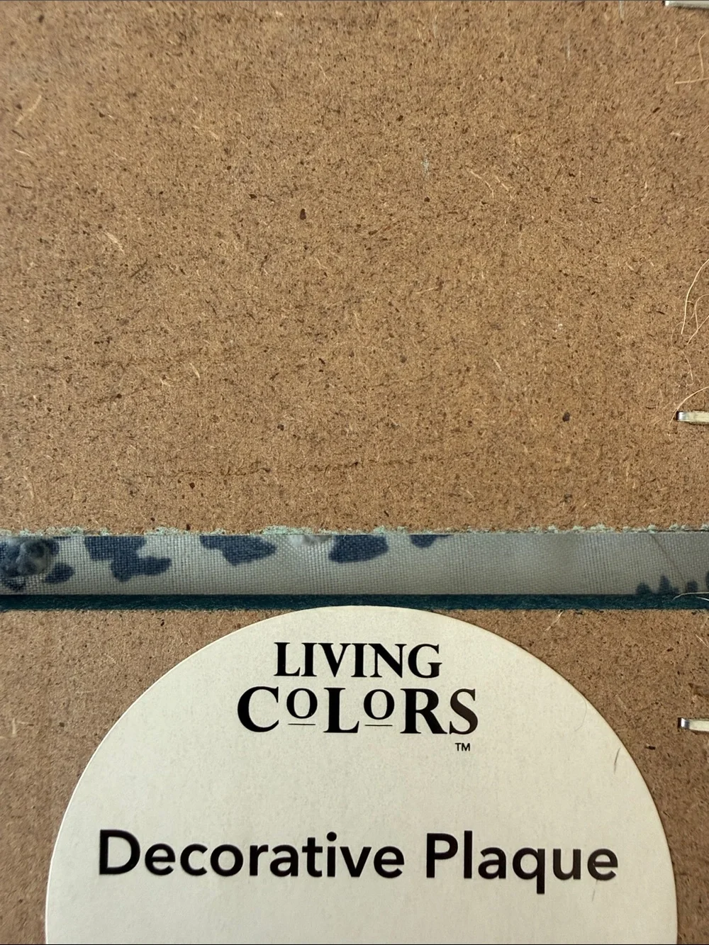 Beach House Wall Decor